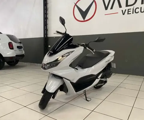 Honda Pcx 160  2025