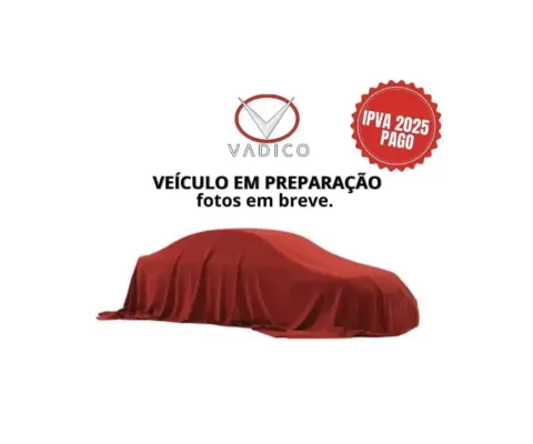 Renault Captur 2018 1.6 16v sce flex intense x-tronic