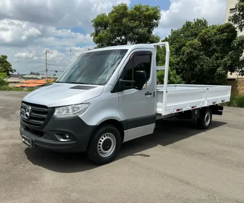 Mercedes benz / sprinter 314.  Carroceria 