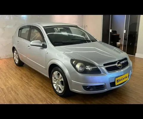 Chevrolet vectra 2.0 mpfi gt hatch 8v flex 4p manual 2008