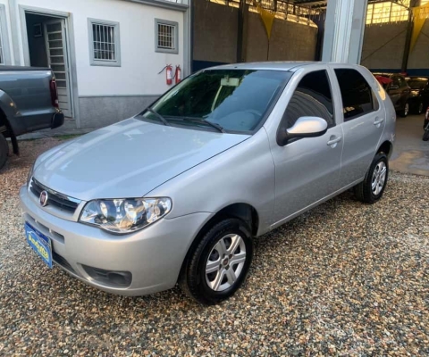 FIAT Palio 1.0 4P FIRE
