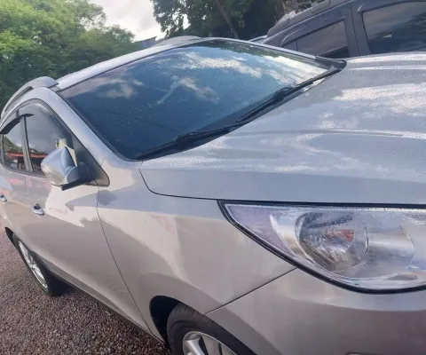 Camionete em excelente estado, estou vendendo porque comprei outra camio