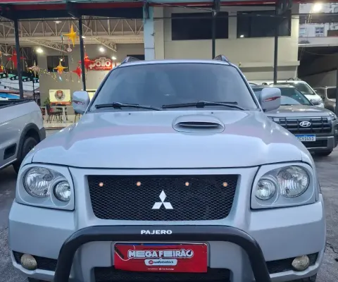 Chamar no zap.21966260886