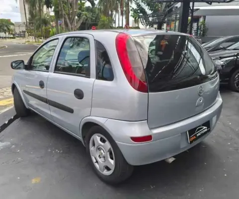 Corsa hat. Joy 1.0/ 1.0 flexpower 8v 5p 2006