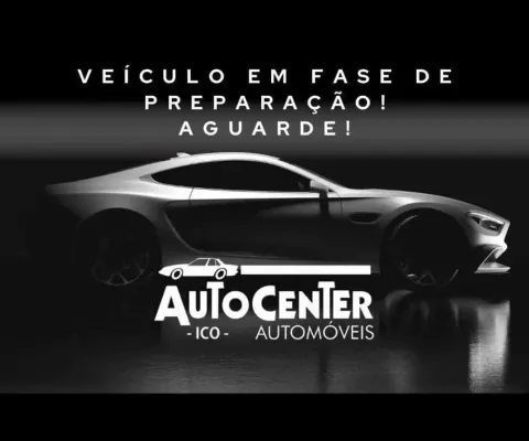 Mitsubishi Pajero Sport HPE 2.4 4x4 Diesel Aut.  - Cinza - 2019/2020