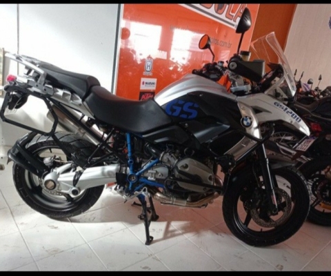 BMW R à venda.