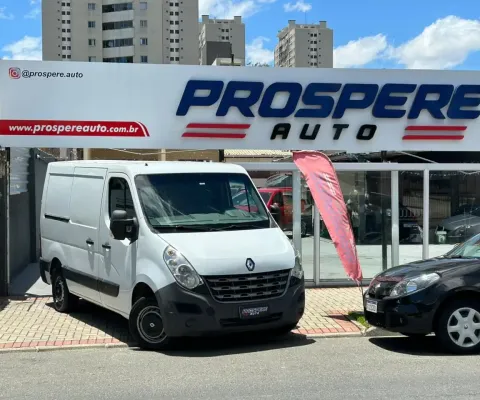 10 mil abaixo da fipe com ipva 26 pago