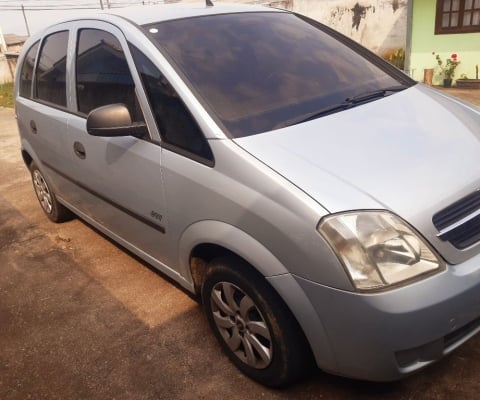 CHEVROLET MERIVA à venda.