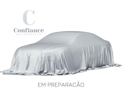 CHEVROLET CHEV EQUINOX PREMIER 2018