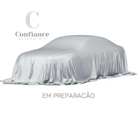 CHEVROLET MONTANA LS2 2021