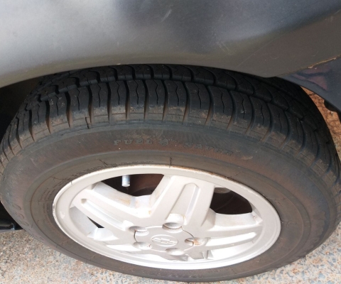 CHEVROLET ZAFIRA à venda.