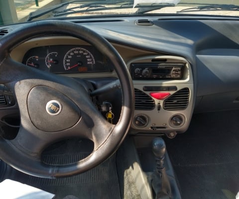 FIAT PALIO à venda.