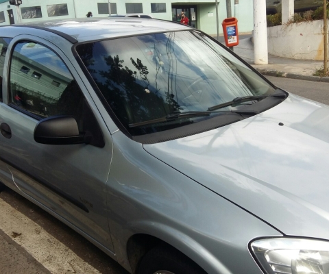 CHEVROLET CELTA à venda.