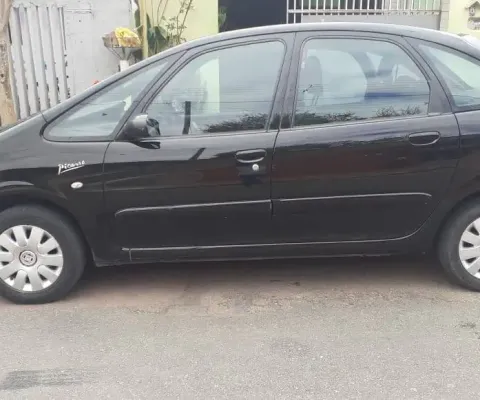 CITROËN XSARA à venda.