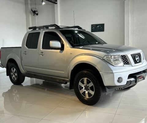 JEEP RENEGADE SPORT 2.0 4X4, TETO SOLAR, BANCOS EM COURO, VEICULO SUPER CONSERVADO.