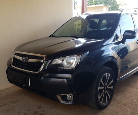 SUBARU FORESTER à venda.