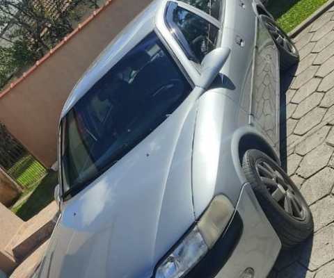 CHEVROLET VECTRA à venda.