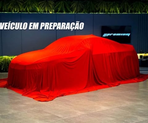BMW 320I 2020