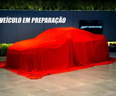 MERCEDES-BENZ AMG A35SD 4M 2020