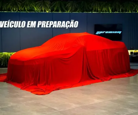 PORSCHE CAYENNE SCPHEV 2024