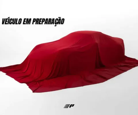 FORD MUSTANG NEW GT V8 2024