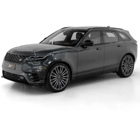 LAND ROVER VELAR P340 HSE RDYN 2023