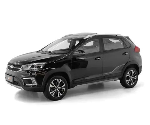 CAOA CHERY TIGGO 2 CHERRY/TIGGO2 1.5 AT ACT