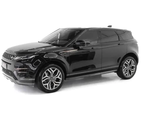 LAND ROVER RANGE ROVER EVOQUE R.EVOQUE Si4 HSE Dyn. 2.0/Flex Aut