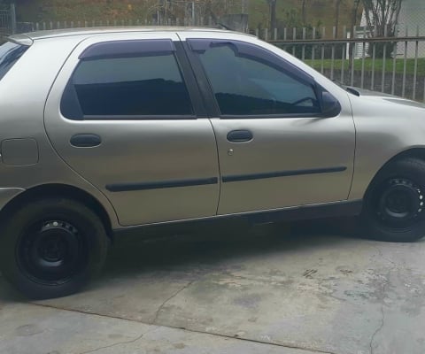 FIAT PALIO à venda.