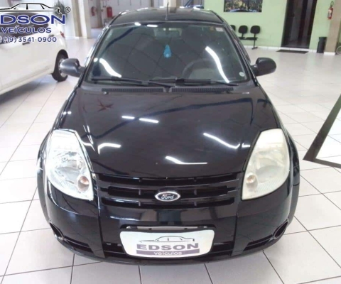 Ford Ka 1.0i 3p