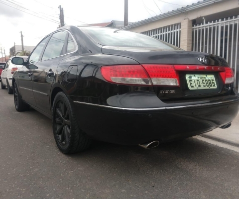 HYUNDAI AZERA à venda.