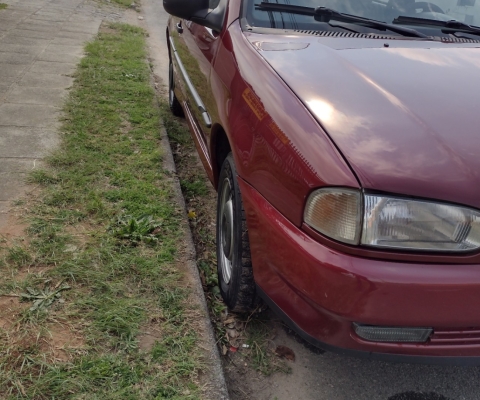 VOLKSWAGEN GOL à venda.