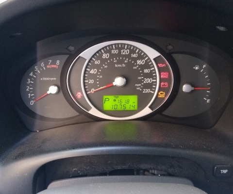 HYUNDAI TUCSON à venda.