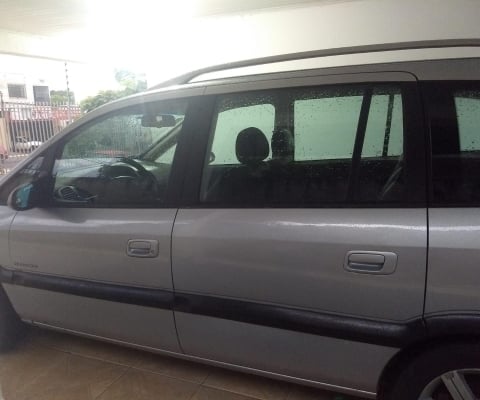 CHEVROLET ZAFIRA à venda.