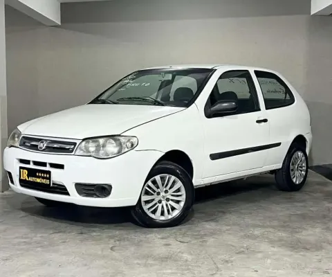 FIAT FIAT PALIO FIRE ECONOM 2009