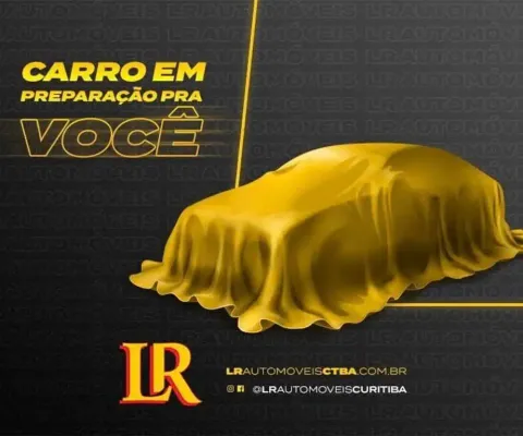 MERCEDES-BENZ SLK-250 CGI 1.8 16V 2015