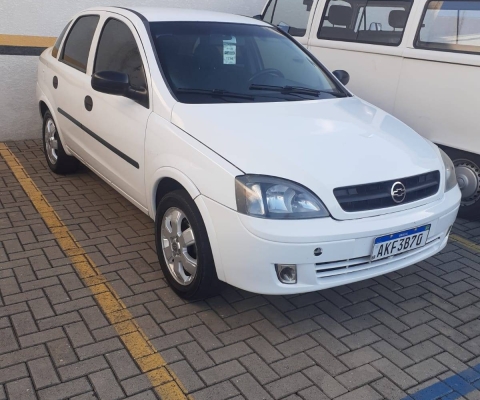 CHEVROLET CORSA à venda.