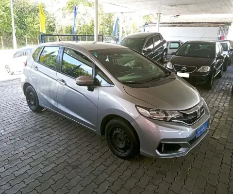 Fit Personal 1.5 Flexone 16V 5p Aut.