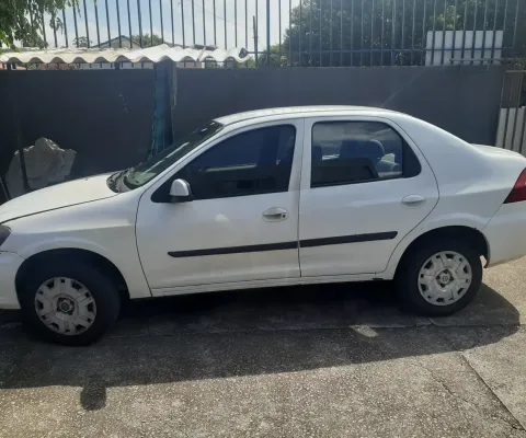 CHEVROLET PRISMA à venda.