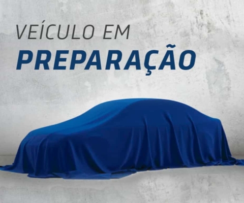 Chevrolet SPIN 1.8 LT 8V FLEX 4P AUTOMÁTICO