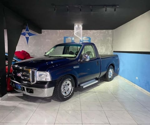 FORD F250 XL G 1999