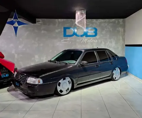 VOLKSWAGEN SANTANA 1.8 MI 1999