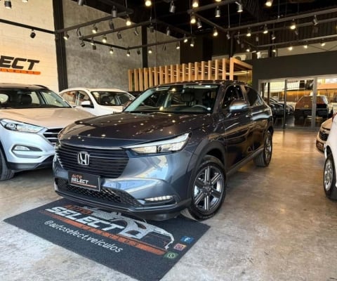HONDA HR-V EXL HS 2025