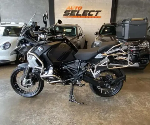 BMW R1250GS A 2023
