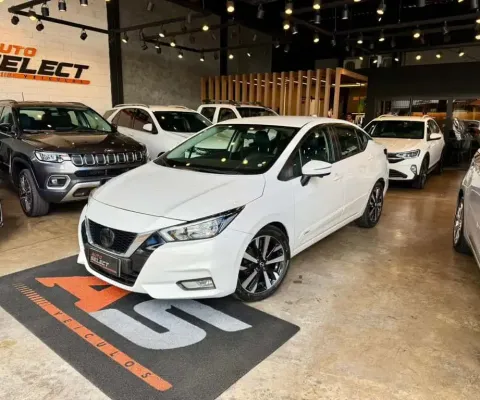 Nissan versa excl cvt 2022