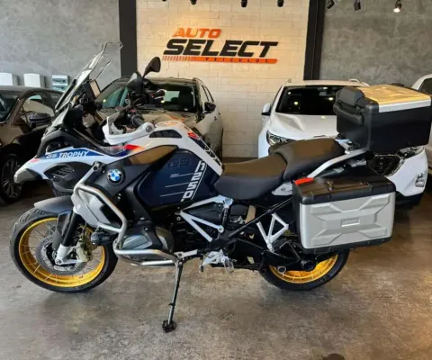 Bmw r1250gs a 2023