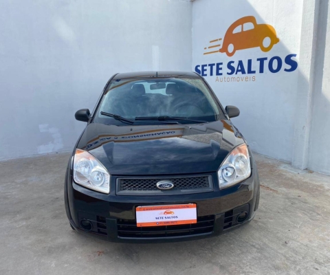 FORD FIESTA à venda.