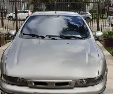 FIAT MAREA à venda.