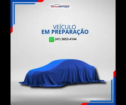 Volkswagen gol (novo) 1.0 i trend 2008