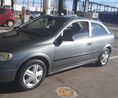 CHEVROLET ASTRA à venda.
